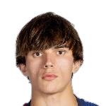Andrés Cuenca