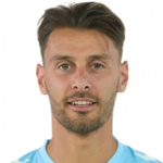 Kevin Vázquez