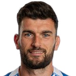 Pablo Vázquez