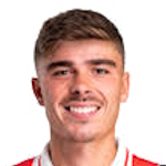 Pablo García