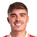 Pablo García