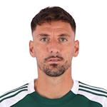Filip Mladenović
