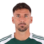 Filip Mladenović