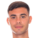 Diego Sánchez