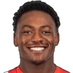 Pierre Mbemba