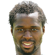Pierre Mbemba