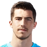 Ruben Yanez