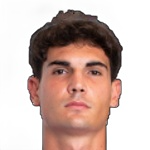 Iker Venteo