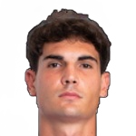 Iker Venteo