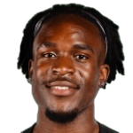 Noel Futkeu