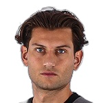 Konstantinos Kotsaris
