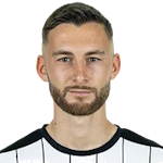 Felix Higl