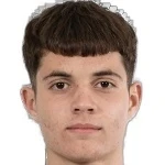 Christos Gitonas