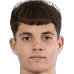 Christos Gitonas