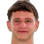 Jakob Engel