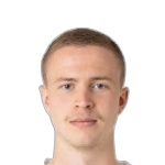 Brynjar Ingi Bjarnason