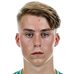 Luca Itter
