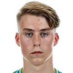 Luca Itter