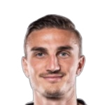 Philipp Ziereis