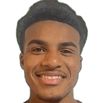 David Abrangao