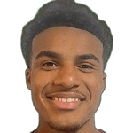 David Abrangao