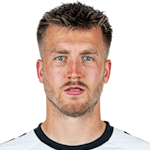 Pelle Boevink