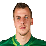 Kristian Fućak
