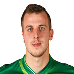 K. Fućak