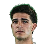 Vicente Taborda