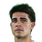 Vicente Taborda
