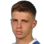 Daniel Lukić