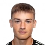 Jakub Kowalski