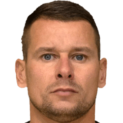 J. Kowalski