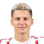 Kamil Odolak