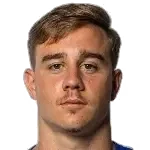 Jošt Pišek