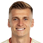 Bartosz Szeliga