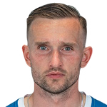 Maciej Domański