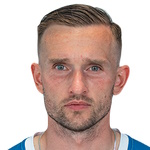 Maciej Domański