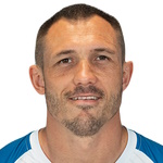 Piotr Wlazło