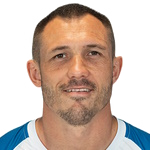 Piotr Wlazło