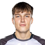 Piotr Kowalik