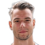Marvin Senger