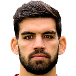 Israel Puerto