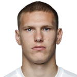 Michał Matys