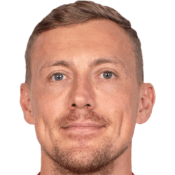 Maciej Gostomski