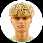 Kevin Szurlej