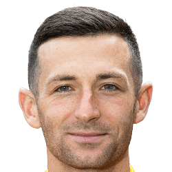 Jason Holt