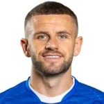 Reece McAlear