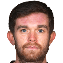 Sam Stanton