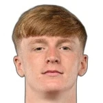Callan Hamill
